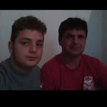 Fatmir Berisha - @fatmirberisha___ - Instagram