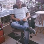 Fatmir Berisha - Facebook