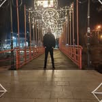 Fatmir Berisha - @fatmir.berisha.33821 - Instagram