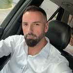 Fatmir Berisha - @fatmir.berisha.560 - Instagram