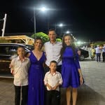 Fatmir Berisha - @fatmir.berishaaa1 - Instagram
