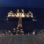 Fatmir Berisha - @fatmir7878 - Instagram