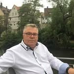 Fatmir Berìsha - @fatmirberisha65 - Instagram