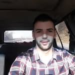 Fatmir Berisha - @berisha3182 - Instagram