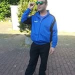 Fatmir Berisha - @fatmir.berisha2 - Instagram