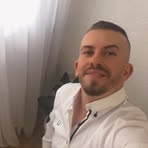 Fatmir Berisha - Facebook