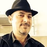 Fatmir Berisha - @fatmir.berisha.739 - Instagram
