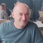 Fatmir Berisha - @fatmir3700 - Instagram