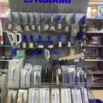 Fatmir Berisha - Facebook