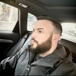 Fatmir Berisha - @fati.berisha - Instagram