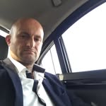 Fatmir Berisha - @fatmir3095 - Instagram