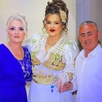 Fatmir Berisha - Facebook