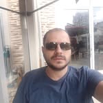 Fatmir Berisha - @fatmir.berisha.311 - Instagram