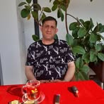 Fatmir Berisha - Facebook