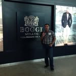 Fatmir Berisha - @fatmir.berisha.5074 - Instagram