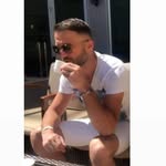 Fatmir Berisha - @fatmir.berisha.564 - Instagram