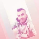 Fatmir Berisha - @berisha.fatmir - Instagram