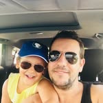 Fatmir Berisha - @fati_xe - Instagram