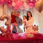 Fatmir Berisha - @fatmiri_berisha - Instagram