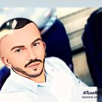Fatmir Berisha - @fatmirberisha187 - Instagram