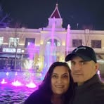 Fatmir Berisha - Facebook