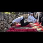 Fatmir Berisha - Facebook