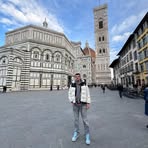 Fatmir Berisha - Facebook