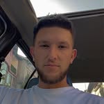 Fatmir Berisha - @fatmiir.bb - Instagram