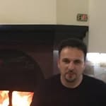 Fatmir Berisha - @fatmir.berisha.3110 - Instagram