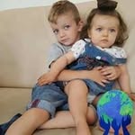 Fatmir Berisha - @fatmir__berisha - Instagram