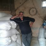fatmir berisha - @fatmir9527 - Instagram