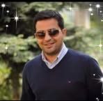 Fatmir Berisha - Facebook