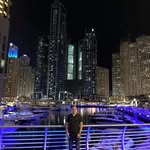 Fatmir Berisha - @fatmirix - Instagram