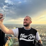 Fatmir Berisha - @fatmir.berisha - Instagram