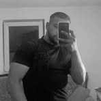 Fatmir Berisha - Facebook