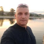 Fatmir Berisha - Facebook