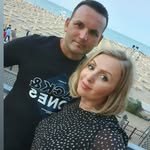 Fatmir Berisha - @fatmirberisha_81 - Instagram