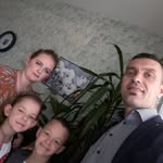 Fatmir Berisha - @fatmir.berisha83 - Instagram