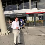 Fatmir Berisha - Facebook