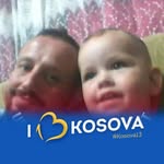 Fatmir Berisha - @fatmir.berisha.399 - Instagram