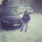 Fatmir Berisha Fatmir Berisha - @fatmir_berisha_fatmir_berisha - Instagram