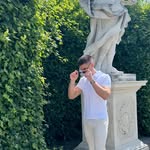 Fatmir Berishaku - @fatmirberishaku - Instagram