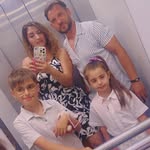 Fatmir Manda Berisha - @am._berisha - Instagram