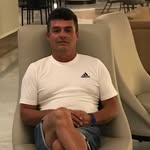 Fatmir Mili Berisha - @fatmir6551 - Instagram