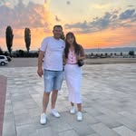Fatmir.Berisha - @fatmir___berisha - Instagram