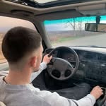 fatmir.berisha - @fatmir.bb - Instagram