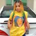 Fatma Kadri - Facebook