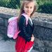 Fatmir Kamberi - Facebook