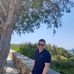 Fatmir Kamberi - Facebook