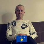 Fatmir Kameri - @fatmir_kameri - Instagram